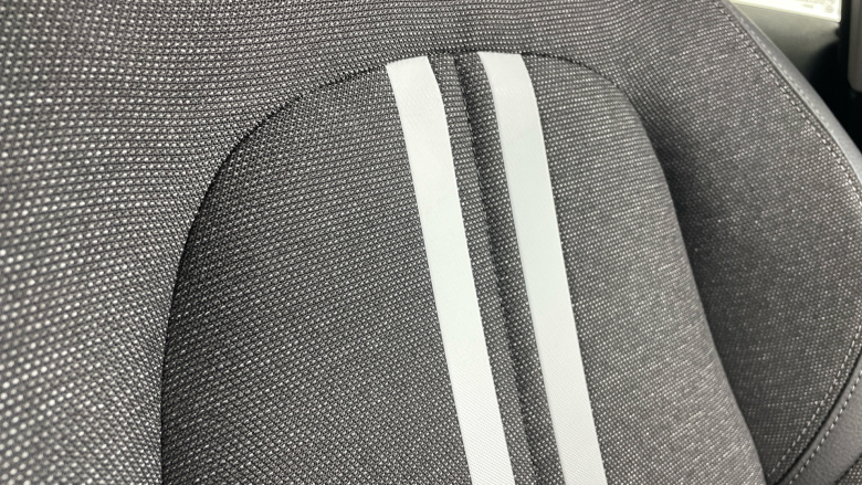 BMW 1 Series 118i [136] Sport 5dr Step Auto [Live Cockpit Pro] Petrol Hatchback